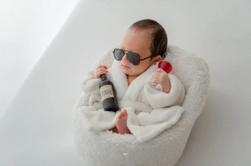 拉萨孕妇应该做哪些检查 拉萨孕妇应该做哪些检查