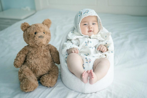 拉萨孕妇肚子突然变硬