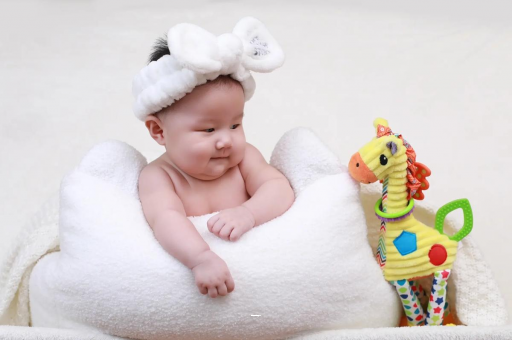 拉萨四个月宝宝感冒发烧 拉萨四个月宝宝感冒发烧