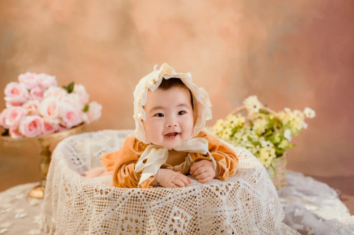 拉萨宝宝多久可以睡整夜觉 拉萨宝宝多久可以睡整夜觉