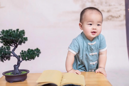 拉萨为什么孕妇身上会痒