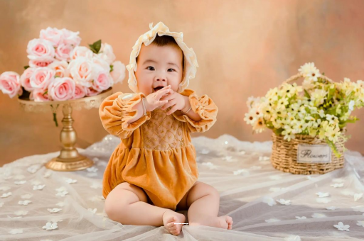 拉萨孕妇脖子长小疙瘩
